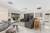 103 Tooth Street, Rosenthal Heights, Qld 4370-Image