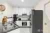 103 Tooth Street, Rosenthal Heights, Qld 4370-Image