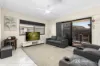 103 Tooth Street, Rosenthal Heights, Qld 4370-Image