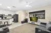103 Tooth Street, Rosenthal Heights, Qld 4370-Image