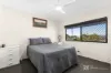 103 Tooth Street, Rosenthal Heights, Qld 4370-Image