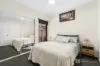 103 Tooth Street, Rosenthal Heights, Qld 4370-Image