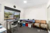103 Tooth Street, Rosenthal Heights, Qld 4370-Image