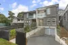 103A South Street, Ermington, NSW 2115
