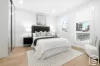 103A South Street, Ermington, NSW 2115-Image