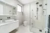 103A South Street, Ermington, NSW 2115-Image