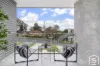 103A South Street, Ermington, NSW 2115-Image