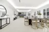 103A South Street, Ermington, NSW 2115-Image