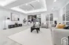 103A South Street, Ermington, NSW 2115-Image