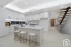 103A South Street, Ermington, NSW 2115-Image