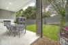 103A South Street, Ermington, NSW 2115-Image