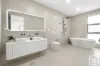 103A South Street, Ermington, NSW 2115-Image