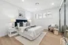 103A South Street, Ermington, NSW 2115-Image