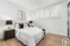 103A South Street, Ermington, NSW 2115-Image