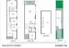 103A South Street, Ermington, NSW 2115-Floorplan