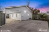 103a Willmott Drive, Cooloongup, WA 6168