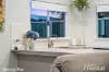 103a Willmott Drive, Cooloongup, WA 6168-Image