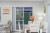 103a Willmott Drive, Cooloongup, WA 6168-Image