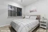 103a Willmott Drive, Cooloongup, WA 6168-Image