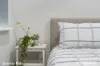 103a Willmott Drive, Cooloongup, WA 6168-Image