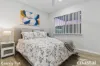 103a Willmott Drive, Cooloongup, WA 6168-Image