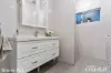 103a Willmott Drive, Cooloongup, WA 6168-Image