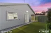 103a Willmott Drive, Cooloongup, WA 6168-Image