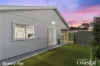 103a Willmott Drive, Cooloongup, WA 6168-Image