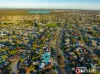 103a Willmott Drive, Cooloongup, WA 6168-Image