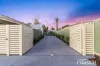 103a Willmott Drive, Cooloongup, WA 6168-Image
