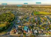 103a Willmott Drive, Cooloongup, WA 6168-Image