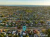103a Willmott Drive, Cooloongup, WA 6168-Image