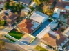 103a Willmott Drive, Cooloongup, WA 6168-Image