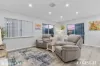 103a Willmott Drive, Cooloongup, WA 6168-Image
