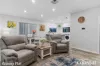 103a Willmott Drive, Cooloongup, WA 6168-Image