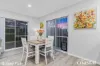 103a Willmott Drive, Cooloongup, WA 6168-Image