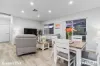 103a Willmott Drive, Cooloongup, WA 6168-Image