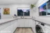103a Willmott Drive, Cooloongup, WA 6168-Image