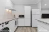 103a Willmott Drive, Cooloongup, WA 6168-Image