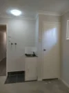 103B Diamantina Circuit, Beaudesert, Qld 4285-Image