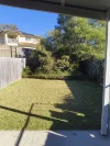 103B Diamantina Circuit, Beaudesert, Qld 4285-Image