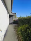 103B Diamantina Circuit, Beaudesert, Qld 4285-Image