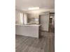103B Diamantina Circuit, Beaudesert, Qld 4285-Image