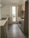 103B Diamantina Circuit, Beaudesert, Qld 4285-Image