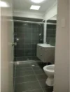 103B Diamantina Circuit, Beaudesert, Qld 4285-Image