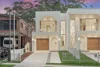 103B Jannali Av, Jannali, NSW 2226