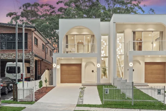 103B Jannali Av, Jannali, NSW 2226 - For Rent