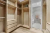 103B Jannali Av, Jannali, NSW 2226-Image