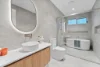 103B Jannali Av, Jannali, NSW 2226-Image