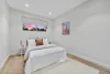 103B Jannali Av, Jannali, NSW 2226-Image